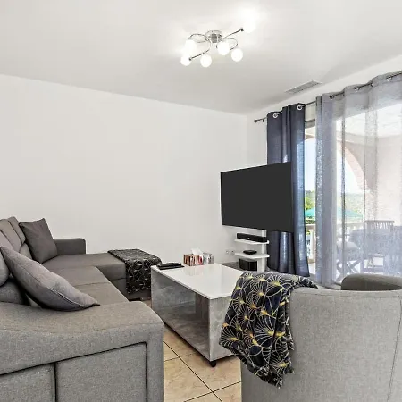 150m2, Piscine, Parking, Wifi, Clim Villa *