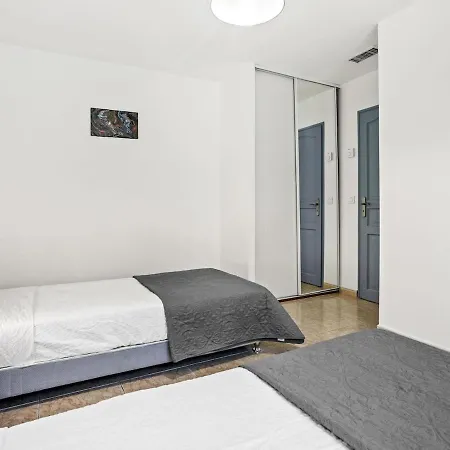 150m2, Piscine, Parking, Wifi, Clim * Saint-Raphaël