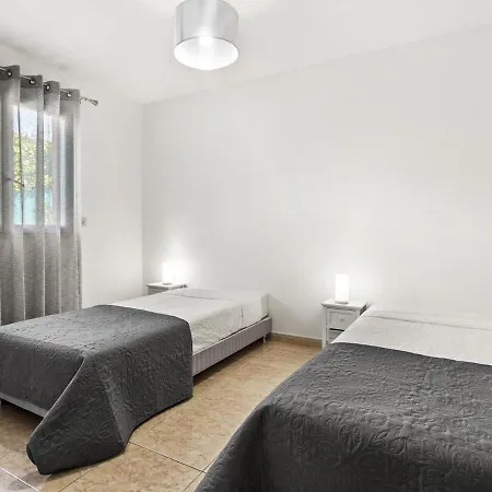 150m2, Piscine, Parking, Wifi, Clim Saint-Raphaël